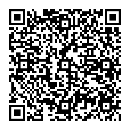 79300303857