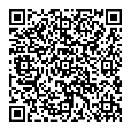 79300303858