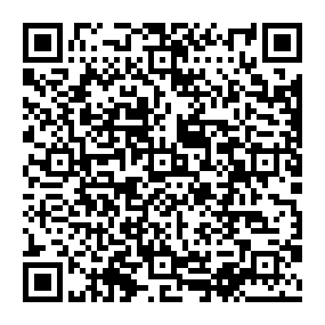79300303859
