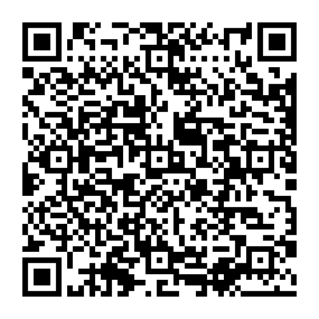 79300303862