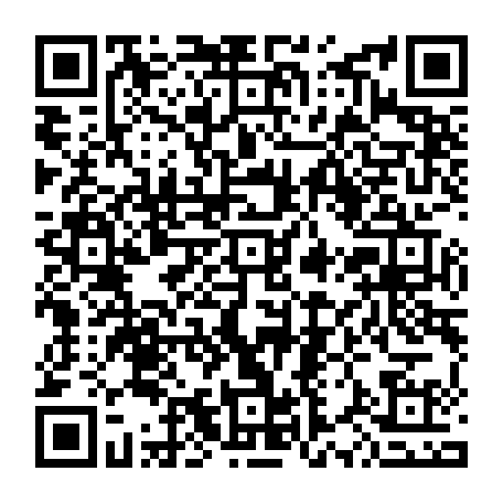 79300303865