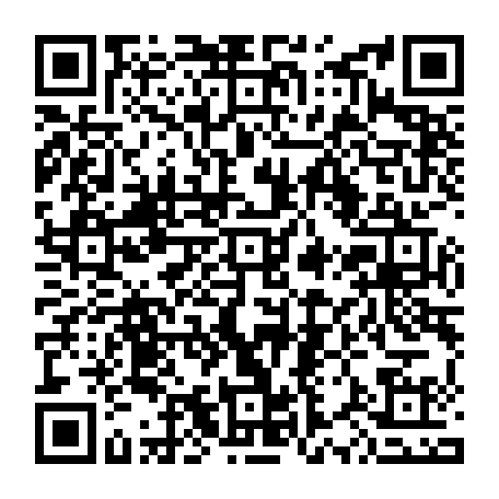 79300303870