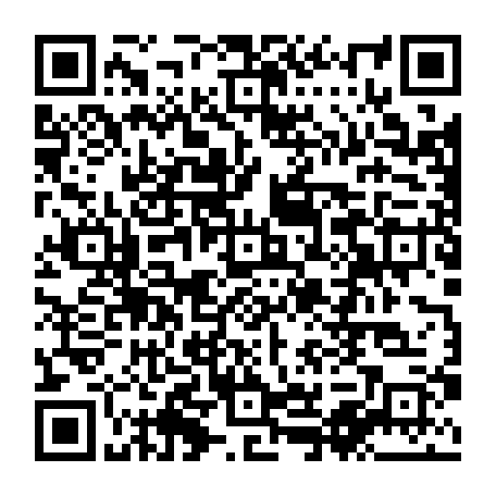 79300303874