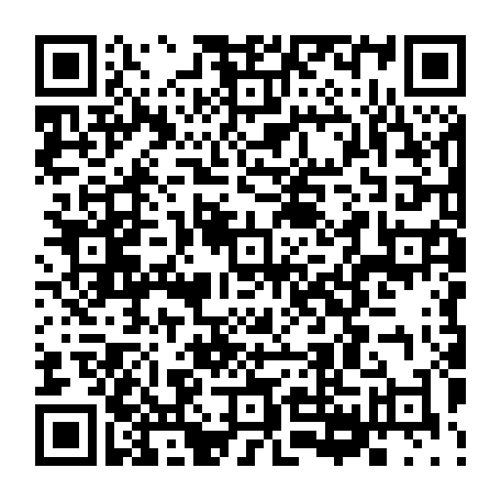 79300303878
