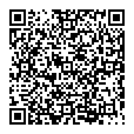79300303887