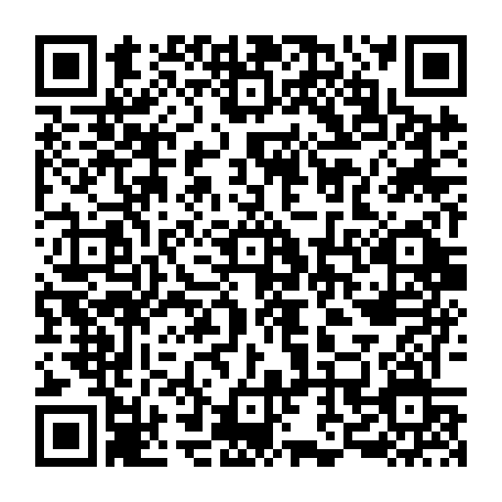 79300303894