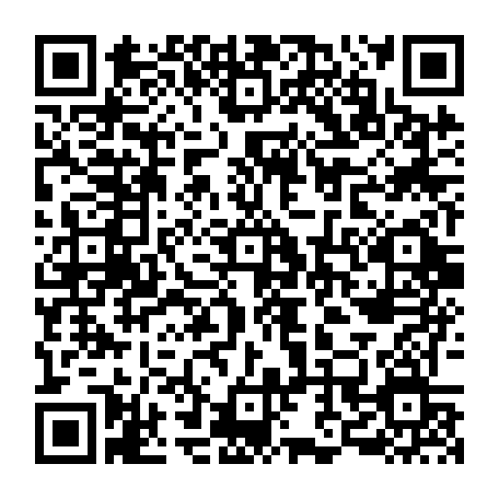79300303897