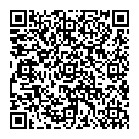 79300304511