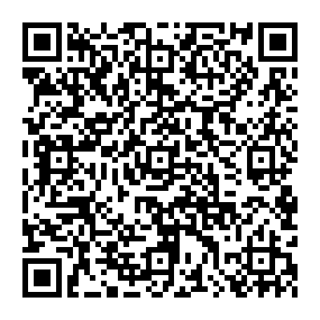 79300304512