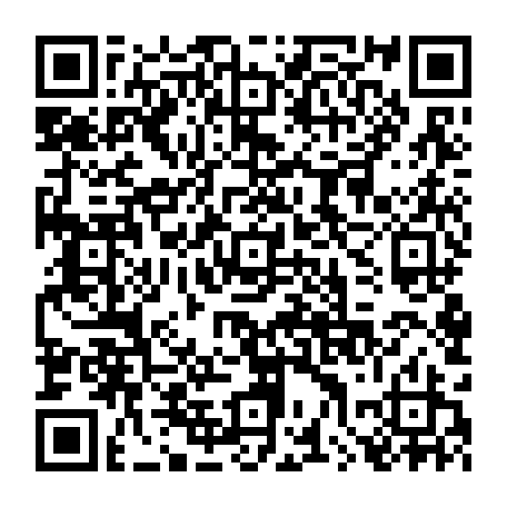 79300304514