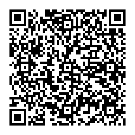 79300304517