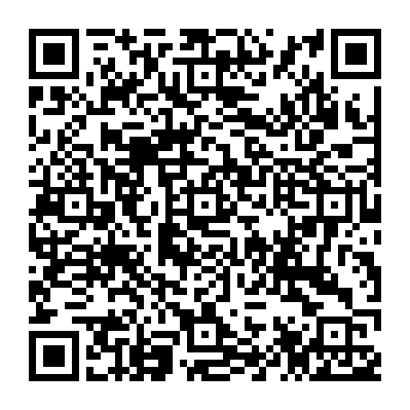 79300304526