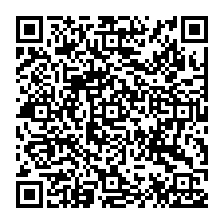 79300304532