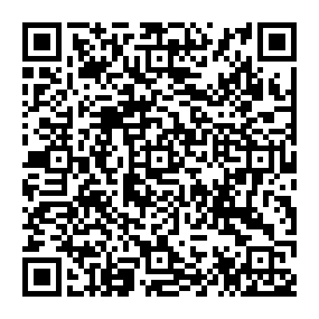79300304538