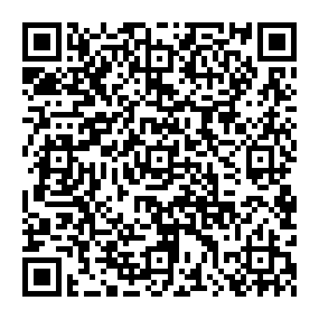 79300304542