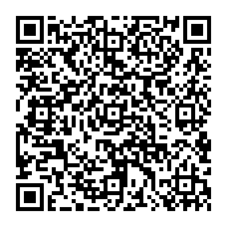 79300304550