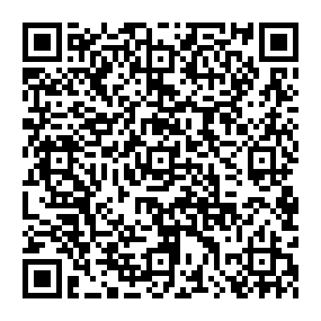 79300304556