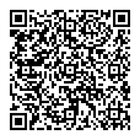 79300304566