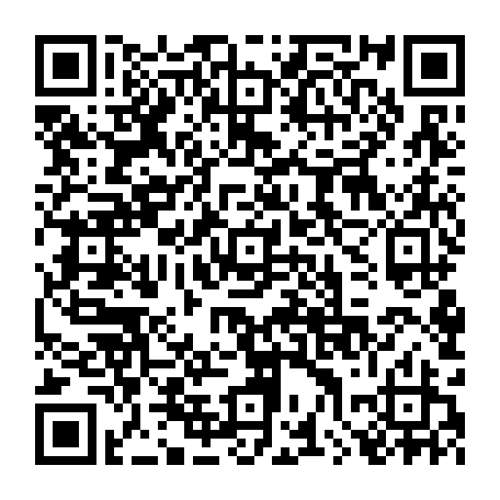 79300304575