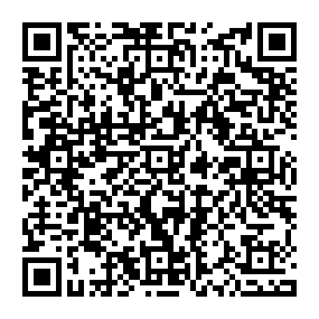 79300304594