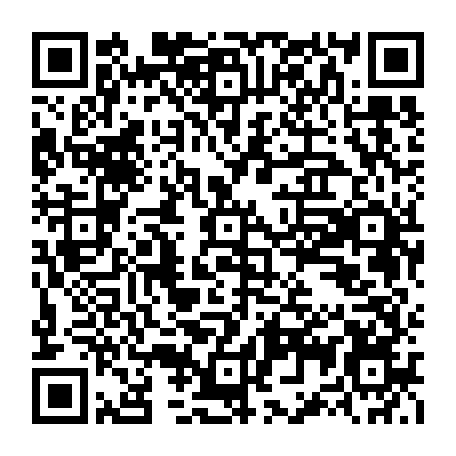 79300304596