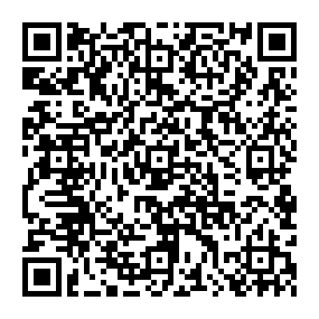 79300304609