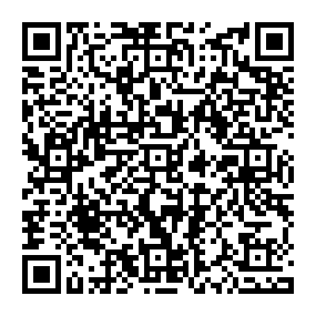 79300304611