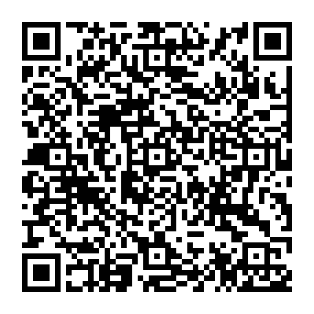 79300304621
