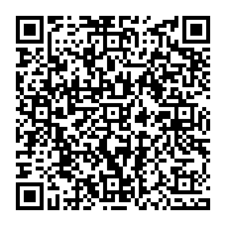 79300304628