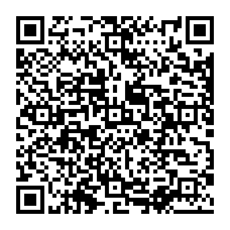 79300304636