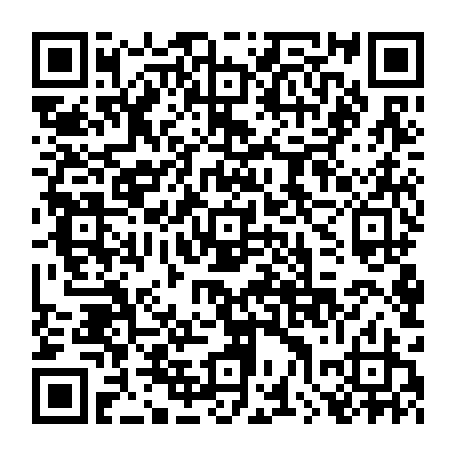 79300304640