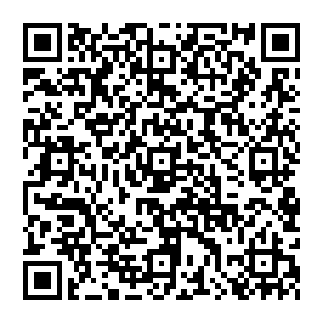 79300304641