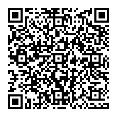 79300304642