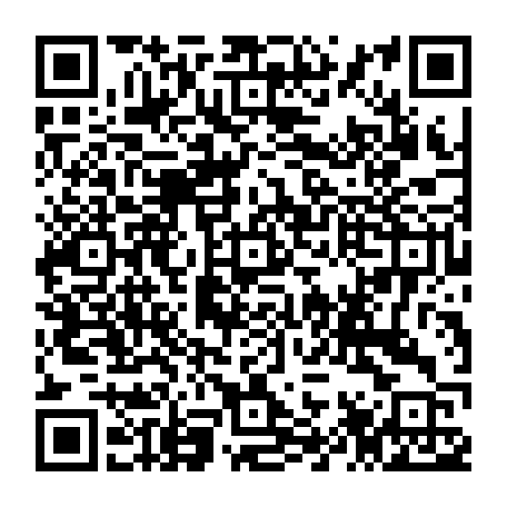79300304647