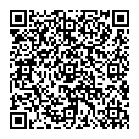 79300304653