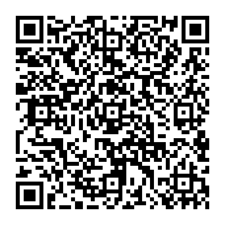79300304661