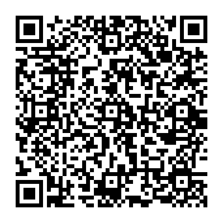79300304663