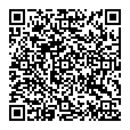 79300304665
