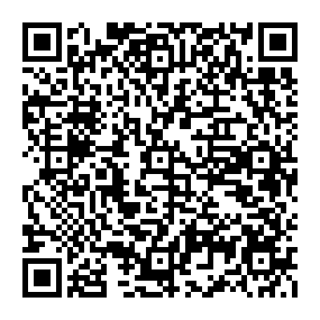 79300304674