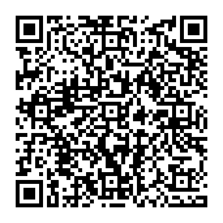 79300304677