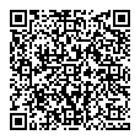 79300304678