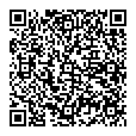 79300304695