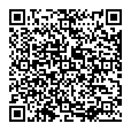 79300304702