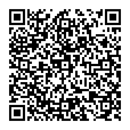 79300304710