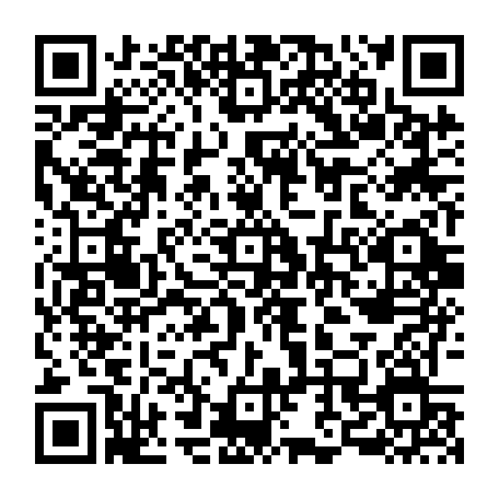 79300304732