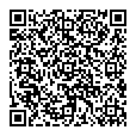 79300304737