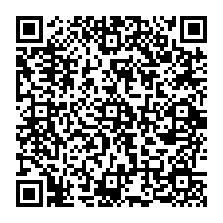 79300304740