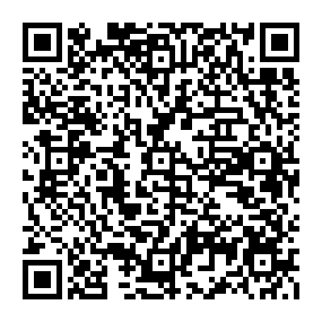 79300304750