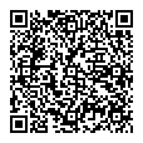 79300304751
