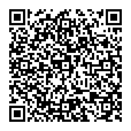 79300304761